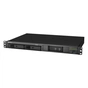 NAS Synology RS214 - уменьшенное изображение 1
