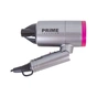 Фен PRIME Technics PHD 1410 TRD - уменьшенное изображение 6