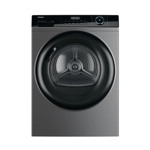 Сушильна машина Haier HD90-A3939R-S picture 1