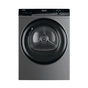 Сушильна машина Haier HD90-A3939R-S - preview 1