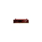 Модуль пам'яті для комп'ютера DDR3 4GB 1333 MHz G.Skill (F3-10666CL9S-4GBRL) - зменшене зображення 1