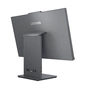 Комп'ютер Lenovo IdeaCentre AiO 24AKP10 / Ryzen7 250, 16, 1TB (F0JC000MUO) - зменшене зображення 7