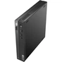 Комп'ютер Lenovo ThinkCentre neo 50q G4 / i5-13420H, 16, 512, WiFi, кл+м, Win11P (12LN003XUI) - зменшене зображення 9