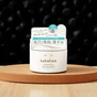 Гель для умывания Lululun Cleansing Toning Balm Hydrate White Тонизирующий бальзам для сухой кожи 90 г (4580794011469) - уменьшенное изображение 4