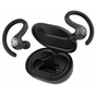 Навушники Jlab JBuds Air Sport Black (IEUEBJBAIRSPRTRBLK82) - зменшене зображення 2