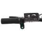 Електровелосипед Maxxter CITY 2.0 250W Light Blue - уменьшенное изображение 5