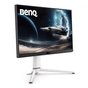 Монітор BenQ EX271U (9H.LN2LB.QBE) - зменшене зображення 2