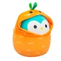 М'яка іграшка Squishmallows Сова Вінстон 30 см, у одязі (SQER00929) - зменшене зображення 3