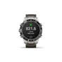 Смарт-годинник Garmin MARQ Aviator (010-02006-04) - зменшене зображення 2