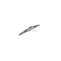 Щітка склоочисника Bosch 3 397 011 412 - зменшене зображення 1