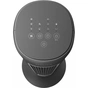 Вентилятор Philips CX5535/11 - зменшене зображення 3