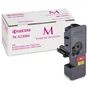Тонер-картридж Kyocera TK-5230M magenta (1T02R9BNL0) - зменшене зображення 1