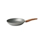 Сковорода KitchenAid Mineralia Eco Induction 28 см (00000021950) - зменшене зображення 2