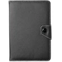 Чохол до планшета Grand-X Universal TC07-10 Black (UTC - GX7TC0710) - зменшене зображення 1
