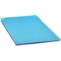 Термопрокладка Gelid Solutions GP-Ultimate Thermal Pad 90x50x2 mm (TP-GP04-D) - уменьшенное изображение 2