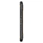 Мобільний телефон Doogee S41T 4/64Gb Orange (6924351684419) - зменшене зображення 5