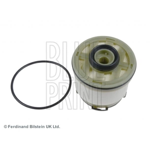 Фільтр паливний Blue Print ADM52344 зображення 1