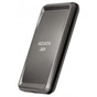 Накопичувач SSD USB 3.2 250GB ADATA (ASC685P-250GU32G2-CTI) - зменшене зображення 3