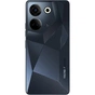 Мобільний телефон Tecno CK7n (Camon 20 Pro 8/256Gb) Predawn Black (4895180799792) - зменшене зображення 3