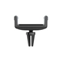 Універсальний автотримач ColorWay Clamp Holder Black (CW-CHC012-BK) - уменьшенное изображение 8