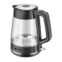 Електрочайник AMICA KF 4050G - зменшене зображення 1