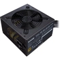 Блок живлення CoolerMaster 500W MWE Bronze (MPE-5001-ACAAB-EU) - зменшене зображення 2