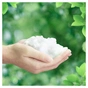 Гігієнічні прокладки Naturella Classic Normal 18 шт. (8001841479309) - зменшене зображення 3