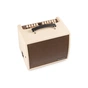 Комбопідсилювач Blackstar Sonnet 60 Acoustic Blonde (301039) - зменшене зображення 5