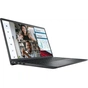Ноутбук Dell Vostro 3520 (DVOS3520I38256WEDU) - зменшене зображення 2
