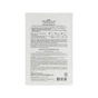 Маска для обличчя Mizon Joyful Time Essence Mask Троянда 23 г (8809663752323) - зменшене зображення 2