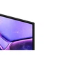 Телевізор Samsung UE85U8000FUXUA - зменшене зображення 6