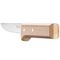 Кухонний ніж Opinel Meat knife №122 (001822) - зменшене зображення 2