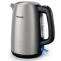 Електрочайник Philips HD9351/91 - зменшене зображення 2