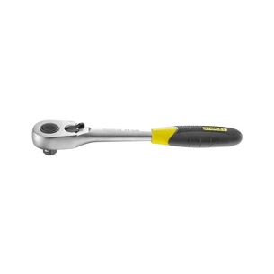 Тріскачка Stanley 1/2", L265 мм. (STMT82665-0) зображення 1