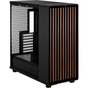 Корпус Fractal Design North XL Charcoal Black TG Dar (FD-C-NOR1X-02) - зменшене зображення 2