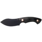 Ніж Boker Plus Nessmi Pro Black (02BO066) - зменшене зображення 1