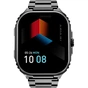 Смарт-годинник HiFuture ultra 3 pro black (ultra3pro.black) - зменшене зображення 2