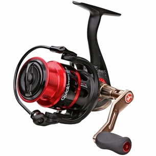 Котушка DAM QUICK FZ1 830 FD (1009830) зображення 1