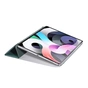 Чохол до планшета BeCover Magnetic Apple iPad Air 10.9 2020/2021 Dark Green (705550) - зменшене зображення 4