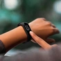 Фітнес браслет Xiaomi Mi Band 3 Black (XMSH05HM / MGW4041GL) - уменьшенное изображение 6