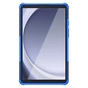 Чохол до планшета BeCover Samsung Galaxy Tab A9 SM-X115 8.7" Blue (710760) - зменшене зображення 4