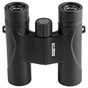 Бінокль Sigeta Intrek 10x25 (65888) - зменшене зображення 3