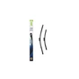 Щітка склоочисника Valeo 577918 - зменшене зображення 2