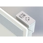 Обігрівач Tesy CN 051 200 EI CLOUD W (305740) - зменшене зображення 2