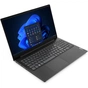 Ноутбук Lenovo V15 G3 IAP (82TT00L3RA) - зменшене зображення 2