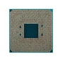 Процесор AMD Ryzen 3 3200G (YD3200C5FHMPK) - зменшене зображення 2