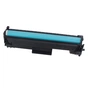 Картридж ACO HP W1420A(142A) Black без чипа, 950ст (ACO-W1420ANC) - зменшене зображення 2