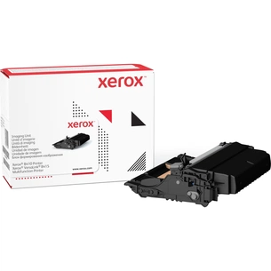 Драм картридж Xerox Versalink B415 Black 75К (013R00702) зображення 1