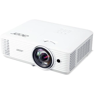 Проектор Acer H6518STi (MR.JSF11.001) зображення 1