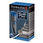 Тример Remington Beard Boss (MB4132) - зменшене зображення 2